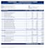 prepare construction quantity takeoff from PDF and dwg drawings