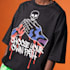 make custom clothing and tshirt design