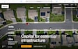 develop framer website, framer website redesign, framer landing page, framer