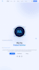 build a modern responsive mern stack website