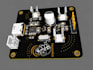 design pcb schematics and layouts in altium designer