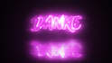 create professional logo animation and motion graphics