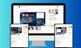 skool community setup skool course creation skool community manager skool expert