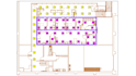 create professional lighting designs for your space