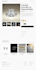 build responsive ecommerce website and excel dashboards