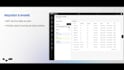 create an onboarding saas explainer video
