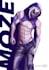 illustrate a character in digital