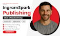 publish book on amazon kindle kdp, book formatting, amazon kdp book publishing