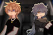 create a gacha meme