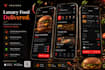 develop android ios mobile apps, ai chatbots, ai websites and n8n ai automation