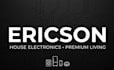 buy some kitchen design logo