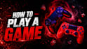 create professional you tube thumbnail