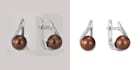 do professional jewellery retouch