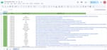 search and apply to jobs for you