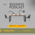 design professional podcast cover art and thumbnails in canva