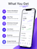 turn your app idea into a clickable mvp concept in 24 hours