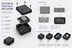 design a custom 3d printable enclosure
