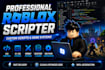 script custom systems, fix bug for your roblox game with lua scripting