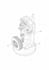 make design and utility patent drawings as per uspto