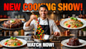 design viral youtube thumbnails