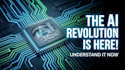 design viral youtube thumbnails