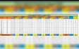 do excel data entry, web research, data cleaning and copy paste work