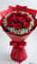 to provide professional lead generation services