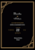 design custom wedding, birthday and event invitations