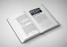 ebook formatting amazon KDP manuscript book formatting, paperback layout design