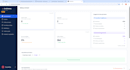 help you with your projects on website and automation