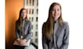 add a white background to your portrait photo