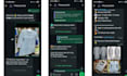 build an ai powered whatsapp bot