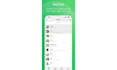 do fast wechat qr code account activation