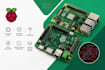 design raspberry pi pcb and embedded hardware solutions