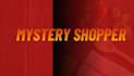 be your mystery shopper cold calling calling cold virtual assistant
