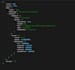 develop robust backend using nodejs and express