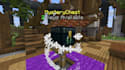 make any minecraft plugin or minigame you want