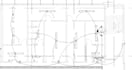 draw your site plan