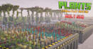 build an asset pack for you in minecraft