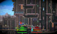 2d top down pixel art tileset background level tilemap rpg game art sprite sheet