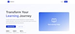 build a custom full stack web app using react, node, and sql or nosql