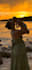 film natural  ugc content for marketing in german, deutsch