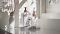 realistic 3d product rendering, 3d product mockup and 3d modeling