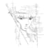 do anime, cybersigilism tattoo designs