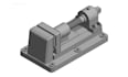 do complex 3d assemblies and mechanical design in fusion 360