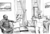 create whiteboard animation 24h service