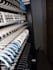 install configure and troubleshoot cctv  access and IT system
