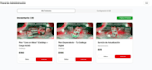 make a digital catalog for your business