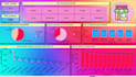 build ai powered data analytics dashboard with python and power bi