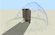 leed daylight simulation for your project